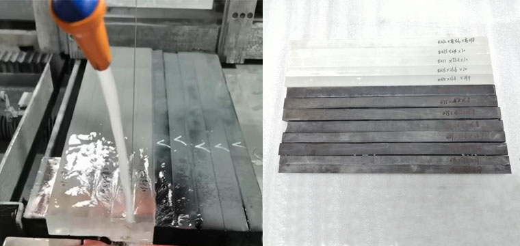 光學(xué)（晶體、玻璃、藍(lán)寶石）